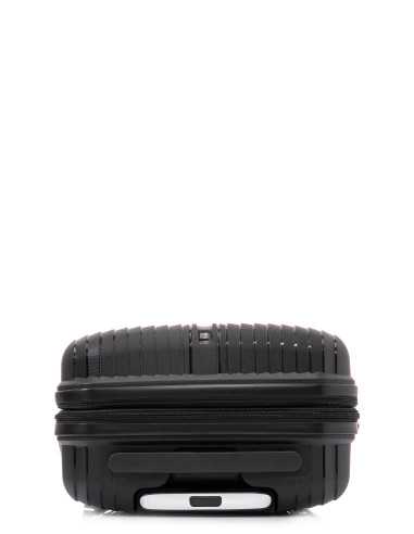 Kufr Airplus Angeles