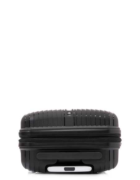 Kufr Airplus Angeles