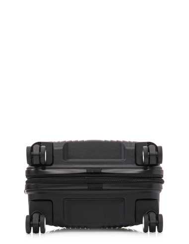 Kufr Airplus Angeles