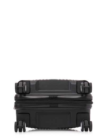 Kufr Airplus Angeles