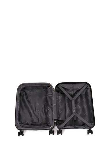 Kufr Airplus Angeles