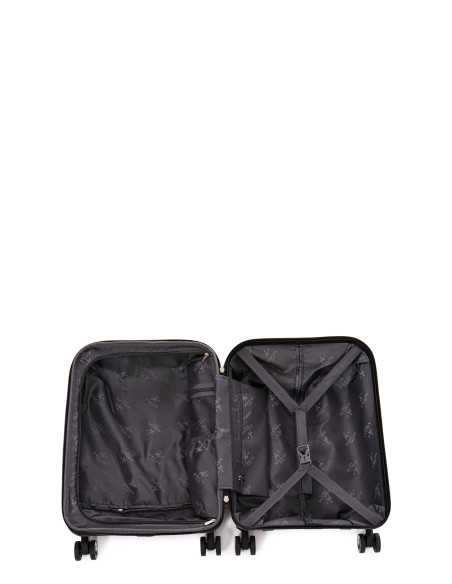 Kufr Airplus Angeles