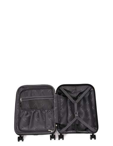 Kufr Airplus Angeles