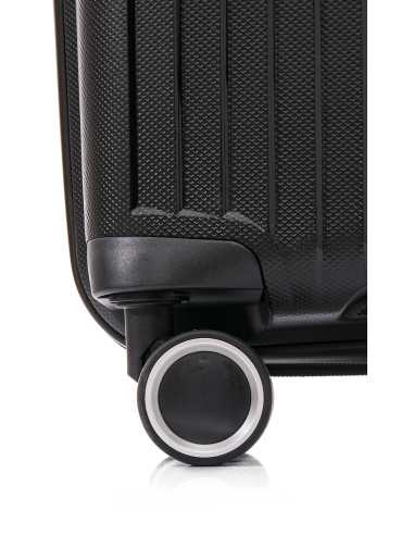 Kufr Airplus Angeles