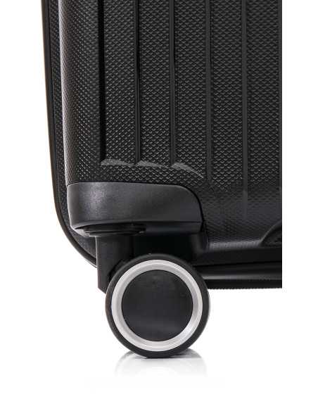 Kufr Airplus Angeles