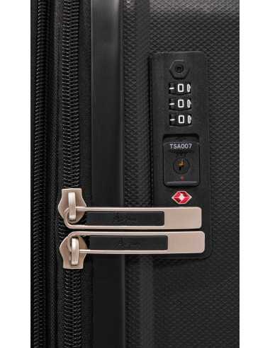 Kufr Airplus Angeles