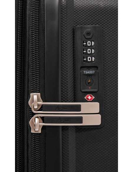 Kufr Airplus Angeles