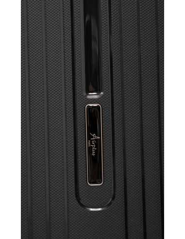 Kufr Airplus Angeles