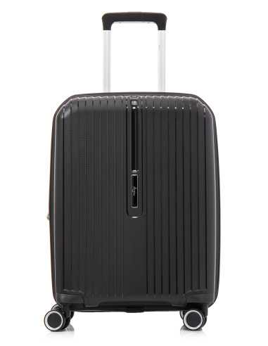 Kufr Airplus Angeles