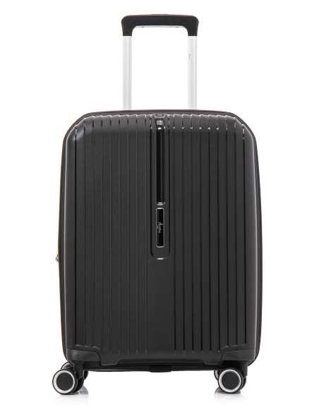 Kufr Airplus Angeles