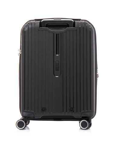 Kufr Airplus Angeles