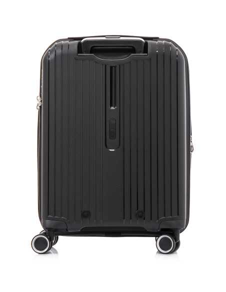 Kufr Airplus Angeles