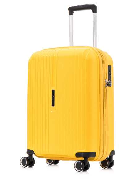 Kufr Airplus Angeles