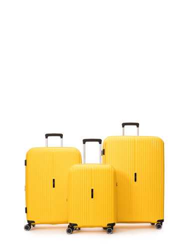 Kufr Airplus Angeles