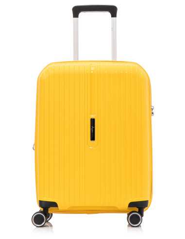 Kufr Airplus Angeles