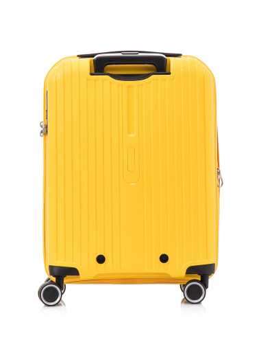 Kufr Airplus Angeles