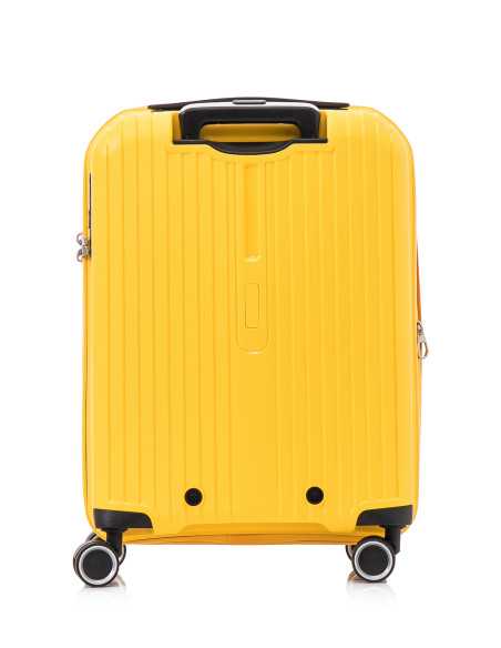 Kufr Airplus Angeles