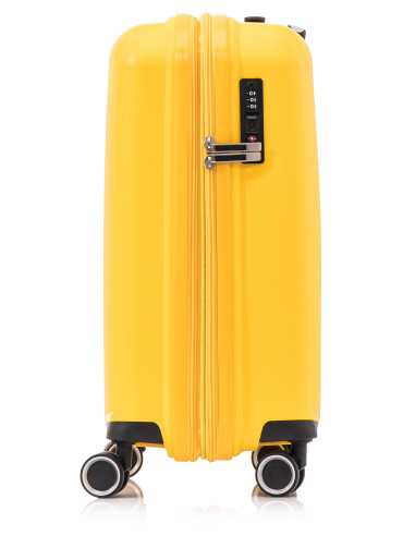 Kufr Airplus Angeles