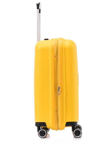 Kufr Airplus Angeles