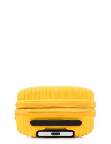 Kufr Airplus Angeles