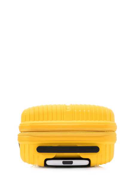 Kufr Airplus Angeles