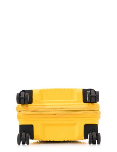 Kufr Airplus Angeles