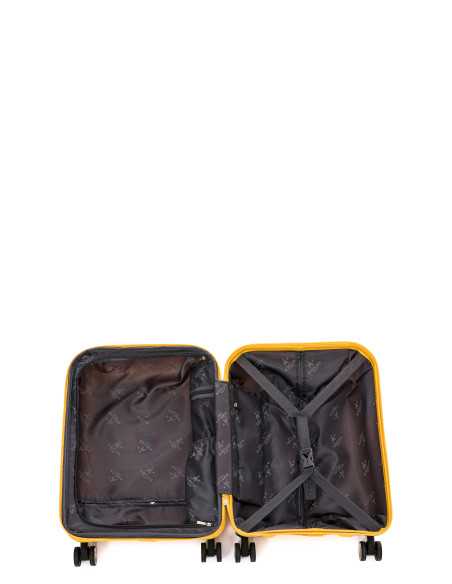 Kufr Airplus Angeles