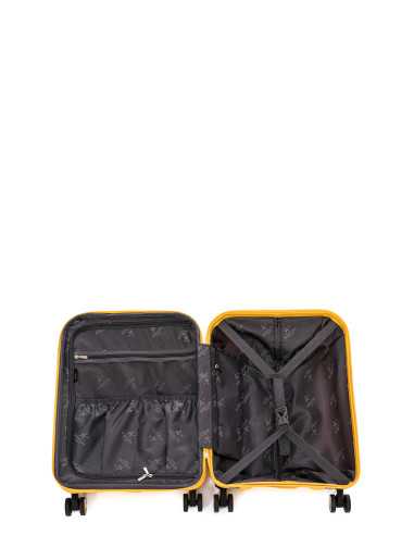 Kufr Airplus Angeles