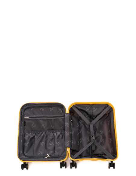 Kufr Airplus Angeles