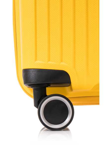 Kufr Airplus Angeles