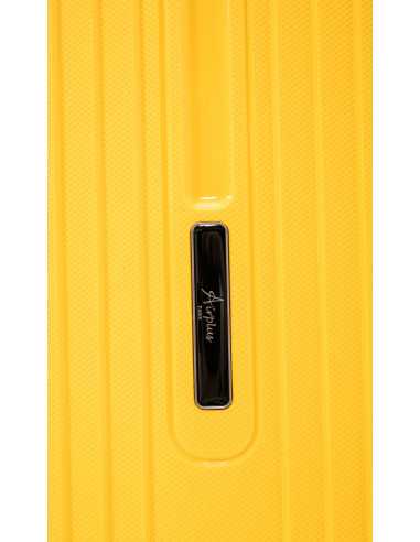 Kufr Airplus Angeles