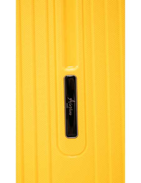 Kufr Airplus Angeles