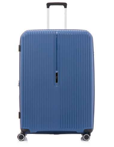 Kufr Airplus Angeles