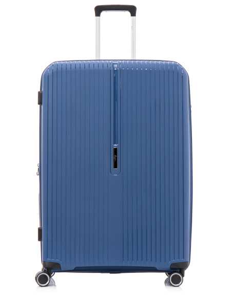 Kufr Airplus Angeles