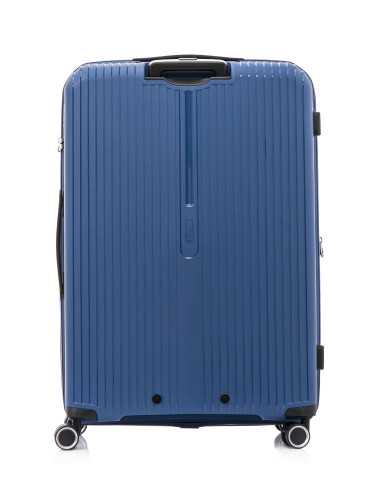 Kufr Airplus Angeles