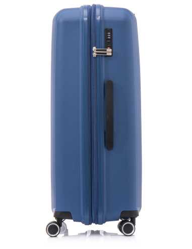 Kufr Airplus Angeles