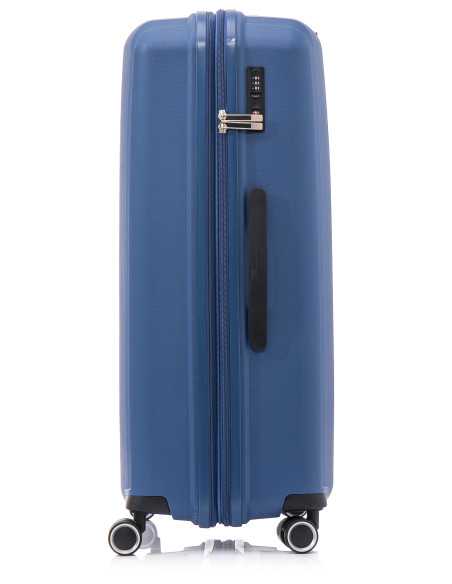 Kufr Airplus Angeles