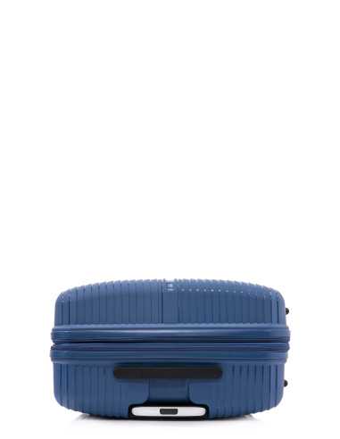 Kufr Airplus Angeles