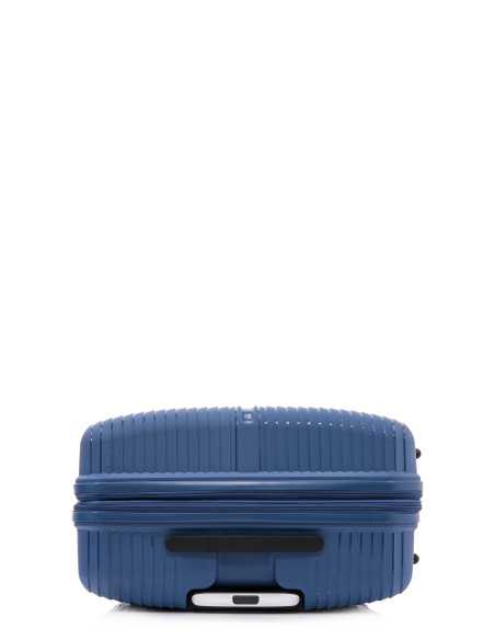 Kufr Airplus Angeles