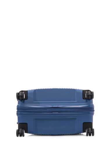 Kufr Airplus Angeles