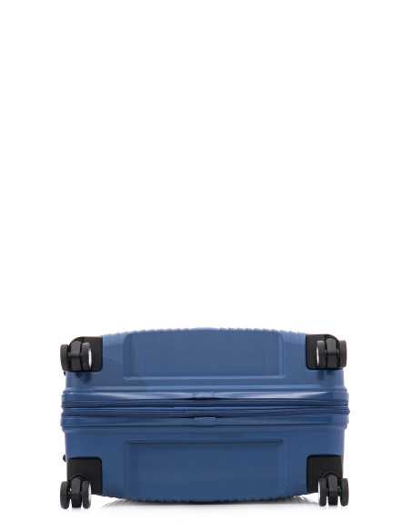 Kufr Airplus Angeles