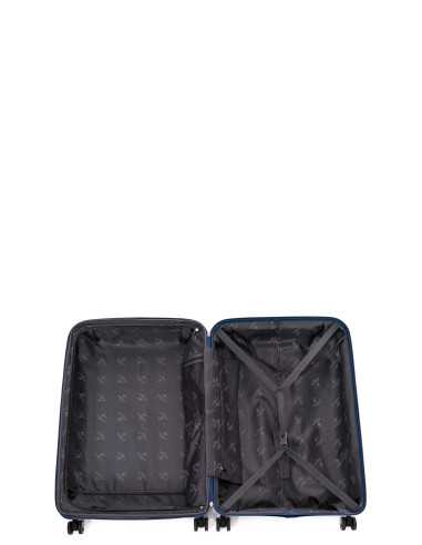 Kufr Airplus Angeles