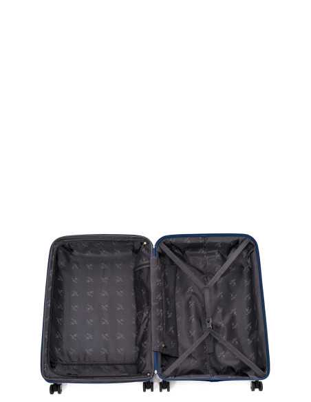 Kufr Airplus Angeles