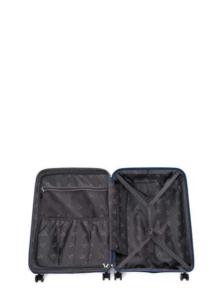 Kufr Airplus Angeles