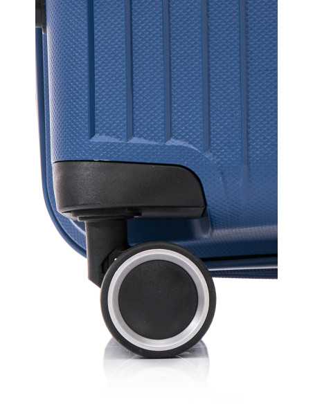 Kufr Airplus Angeles