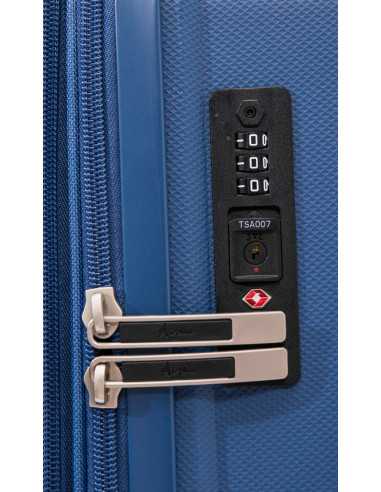 Kufr Airplus Angeles