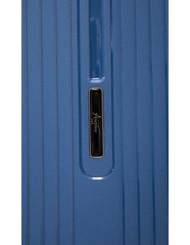 Kufr Airplus Angeles