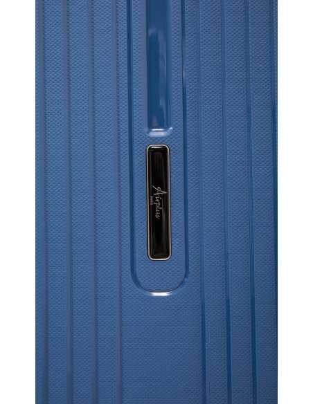 Kufr Airplus Angeles