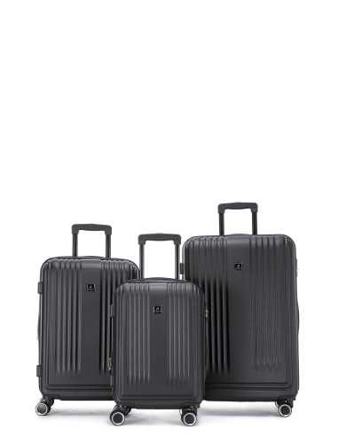 Kufr Airplus Chicago