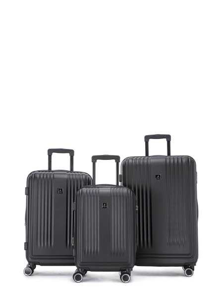 Kufr Airplus Chicago